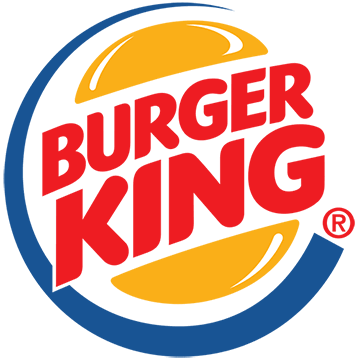 Burger King Nyköping