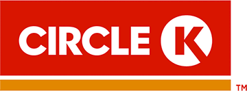 Circle K Svedala