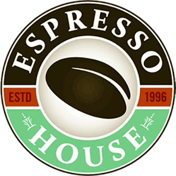 Espresso House Våghustorget