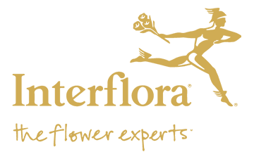 Interflora Kallhälls Blomsterhandel