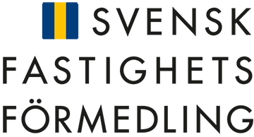 Svensk Fastighetsförmedling Enköping